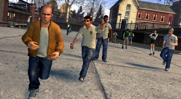 Thumbnail 13