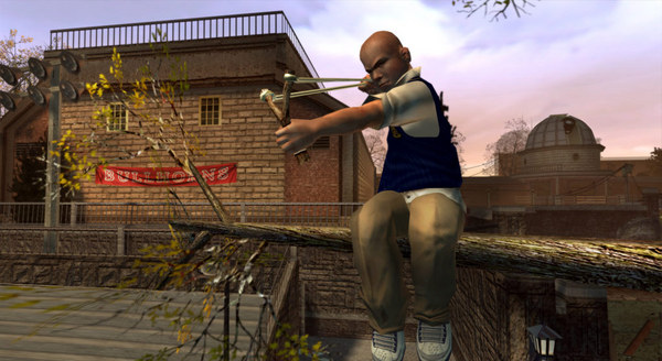 Thumbnail 14