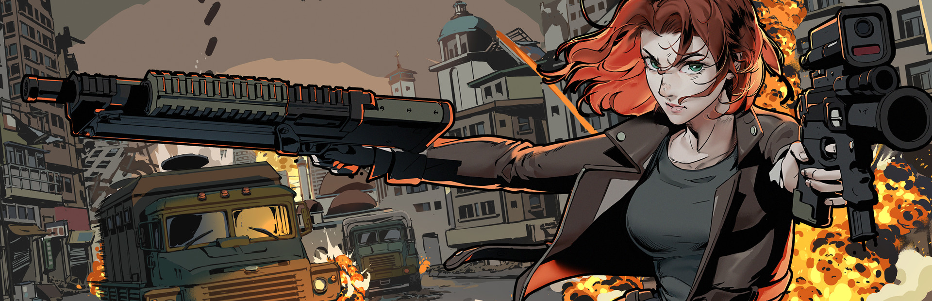 《归家异途2(Home Behind 2)》1.0.3F0.2