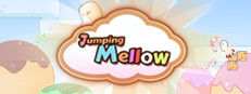 Jumping Mellow