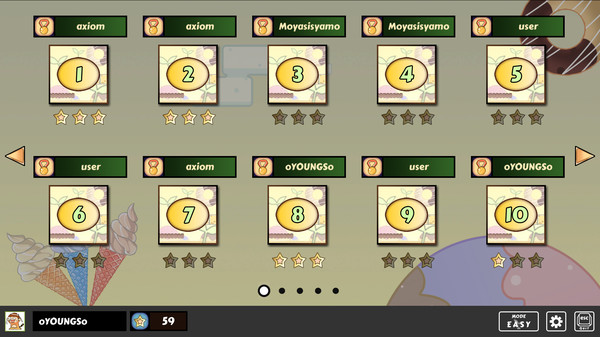 Jumping Mellow screenshot 5