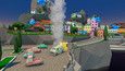 Screenshot #6