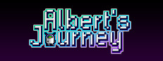 Albert's Journey