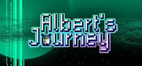 Albert's Journey Cheat Engine/CT