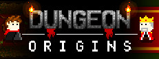 Dungeon Origins