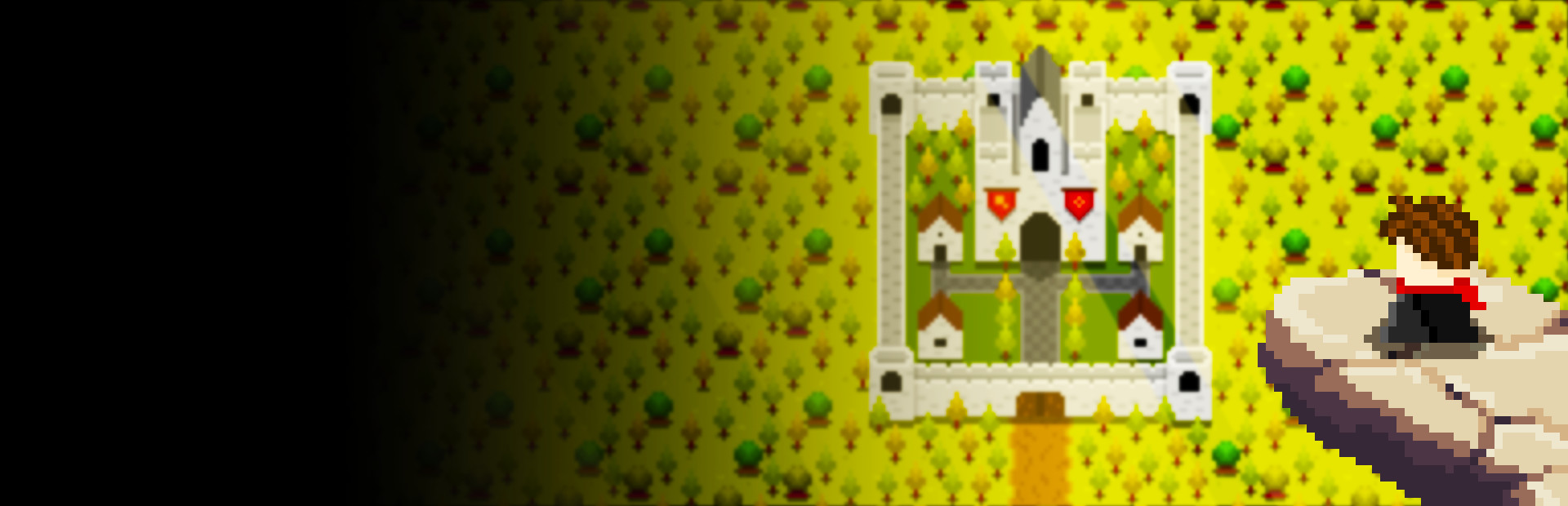 Dungeon Origins