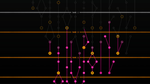 Screenshot z Dungeon Origins Screenshot z Dungeon Origins