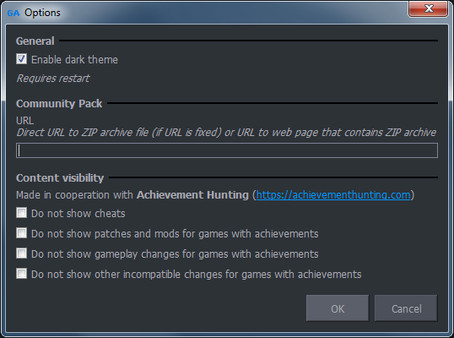 GameAssistant: The Tool For Every Gamer - Special Edition screenshot 2