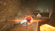 Screenshot #2