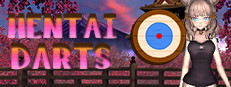 Hentai Darts