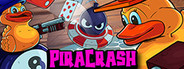 PiraCrash!