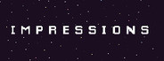 Capsule media