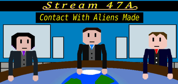 Impressions screenshot 2