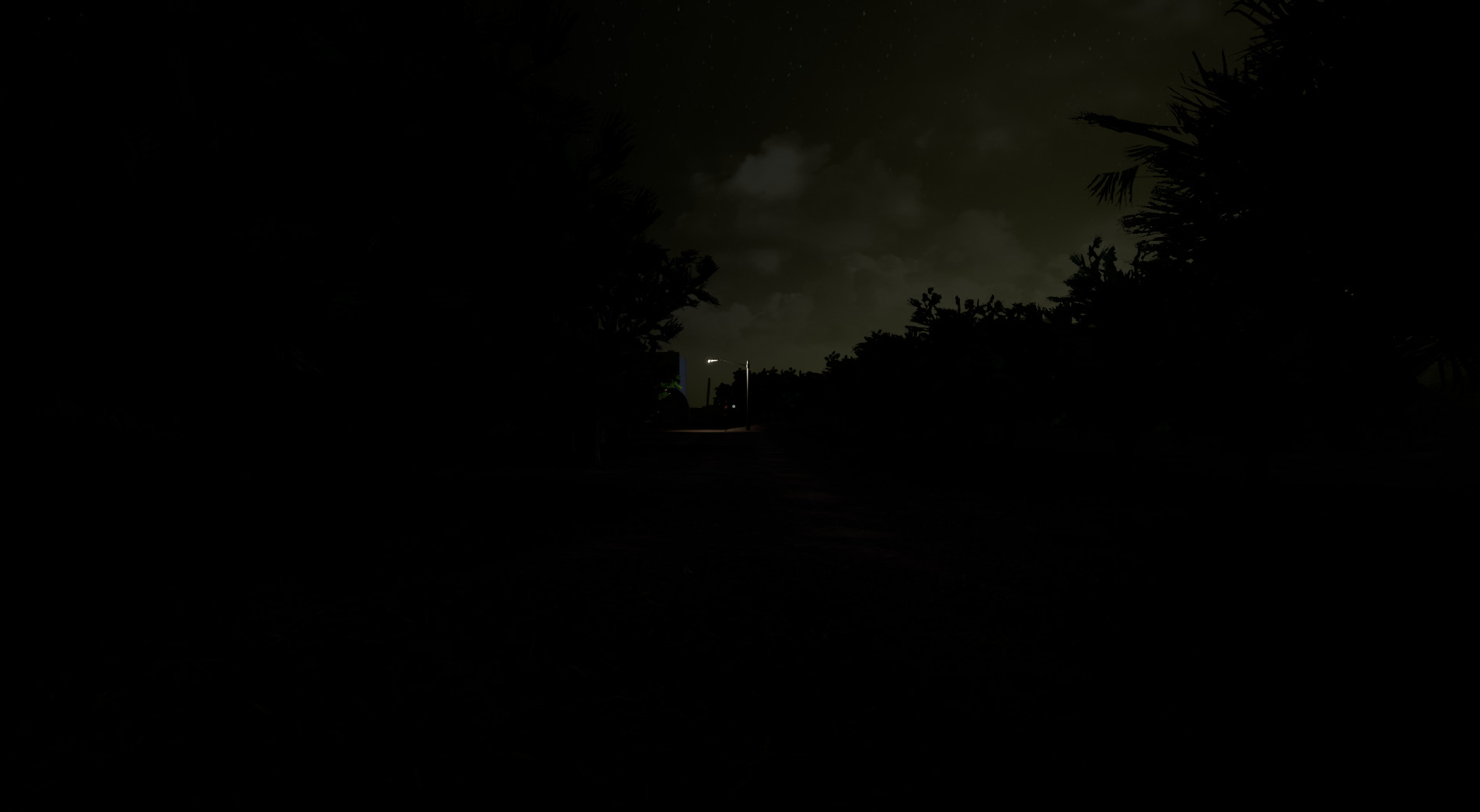 #5. Schizophrenia (Steam) 由: Indevelopment Productions