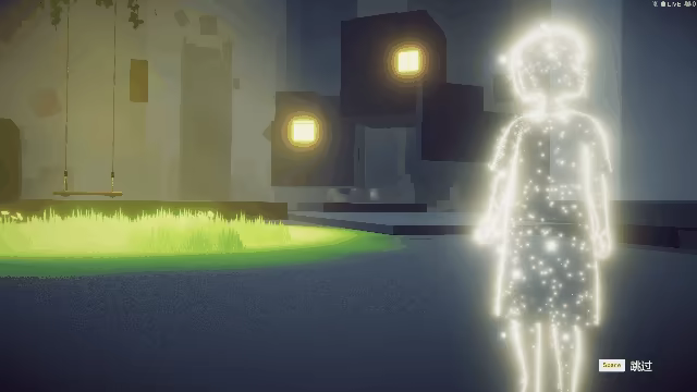 Ever Forward video 4