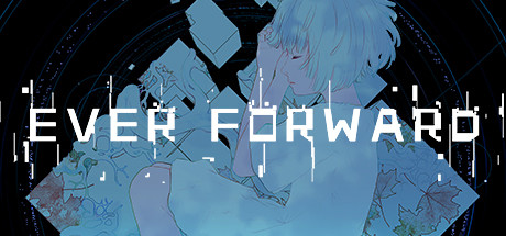 Ever Forward banner image