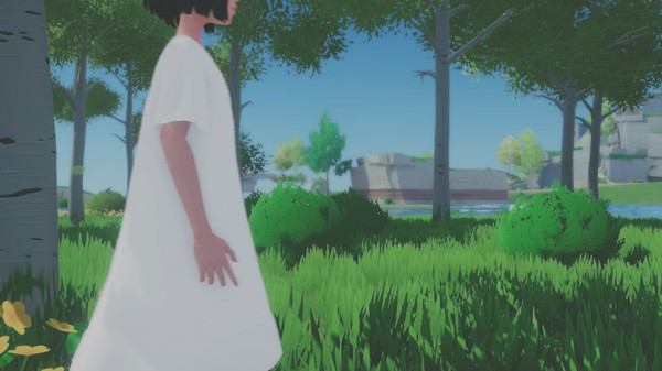 screenshot4