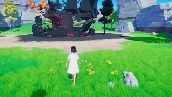 screenshot7