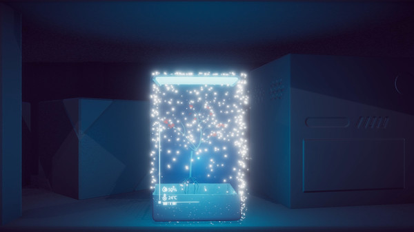 screenshot9