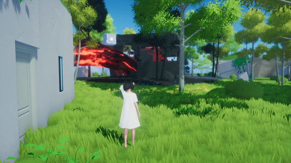 screenshot8