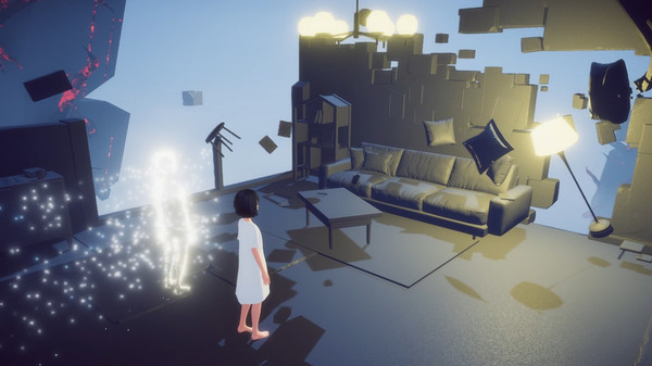 screenshot3