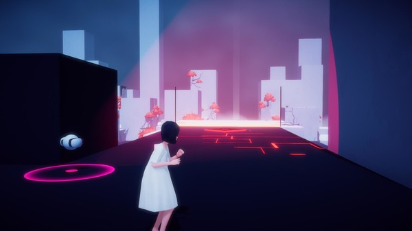screenshot6