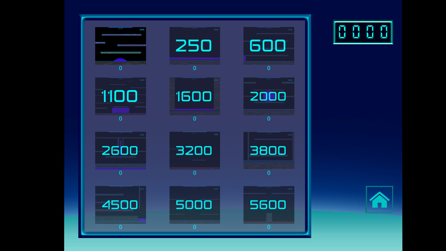 #2. Pick, shoot, repeat! (Steam) 由: Unknown Magic