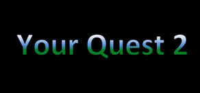 Your Quest 2