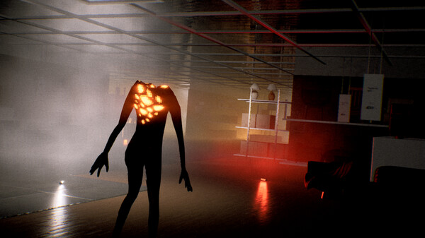 HELLPUNK screenshot 6