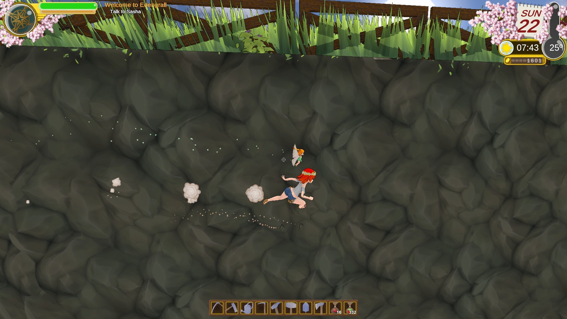 Screenshot 13