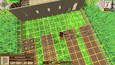Screenshot #13