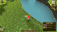 Screenshot #5