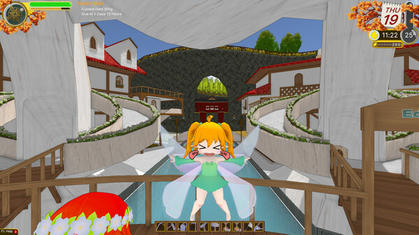 Screenshot media