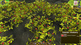 Screenshot #3
