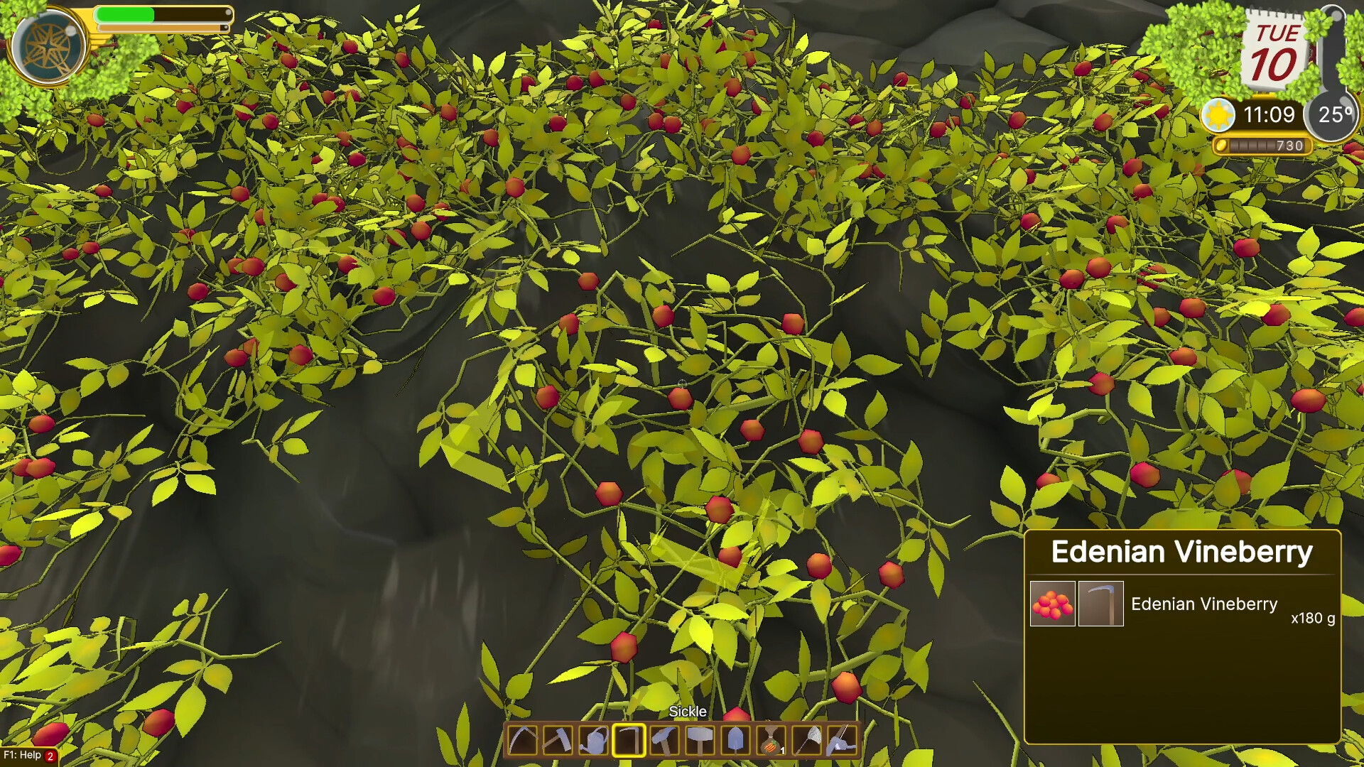 Screenshot 17