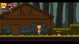 Screenshot #1