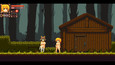 Screenshot #4