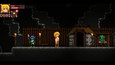 Screenshot #8