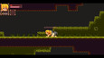 Screenshot #9