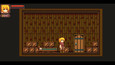 Screenshot #3