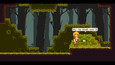 Screenshot #7