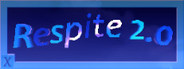 Capsule media