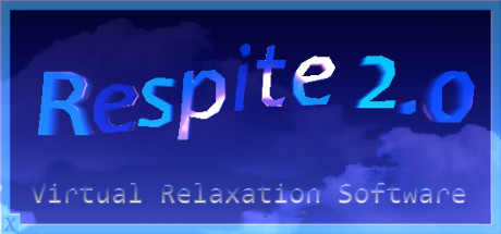 RESPITE 2.0