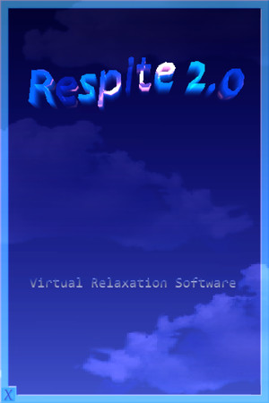RESPITE 2.0