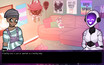 Screenshot #6
