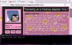 Screenshot #2