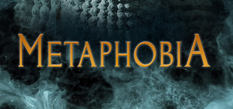 Metaphobia Cheat Engine/CT