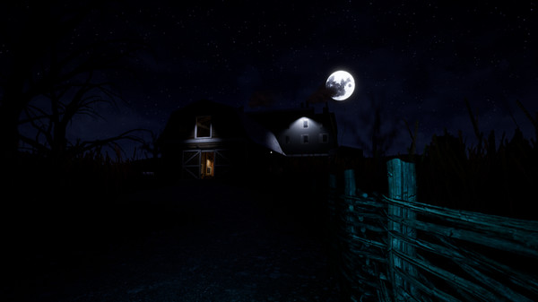 Screenshot z Where's Home? Screenshot z Where's Home?