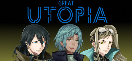 Great Utopia Cheat Engine/CT