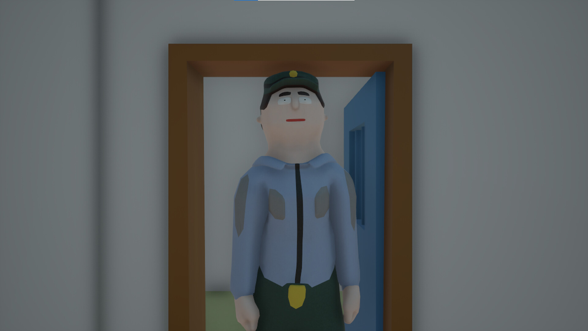 Alien street battle screenshot #5